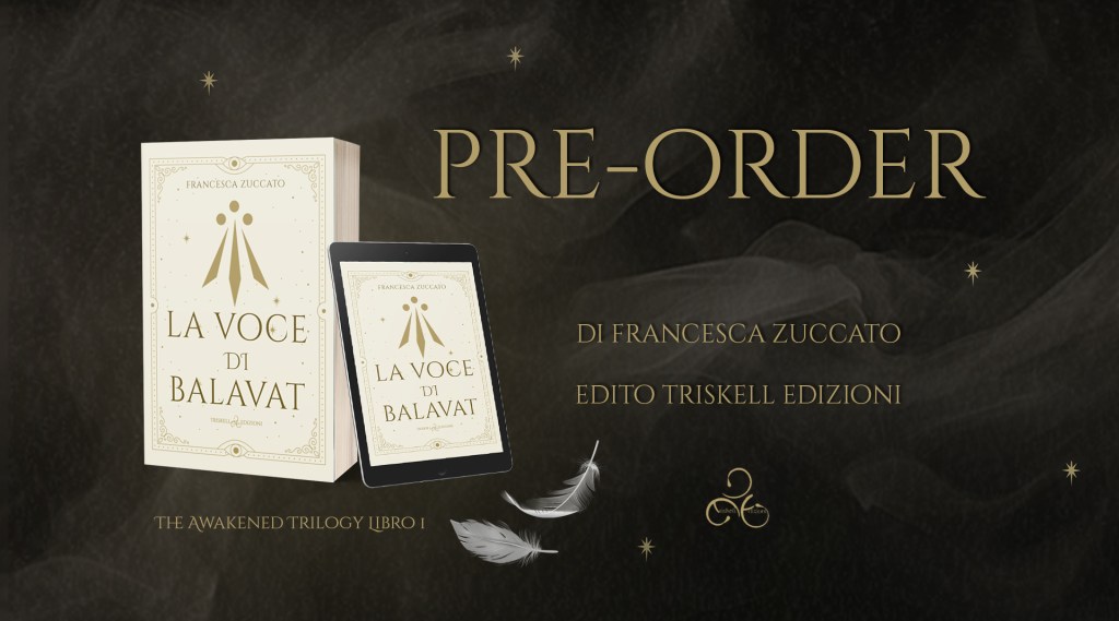 Ottime notizie per chi ama il&nbsp;digitale📚✨