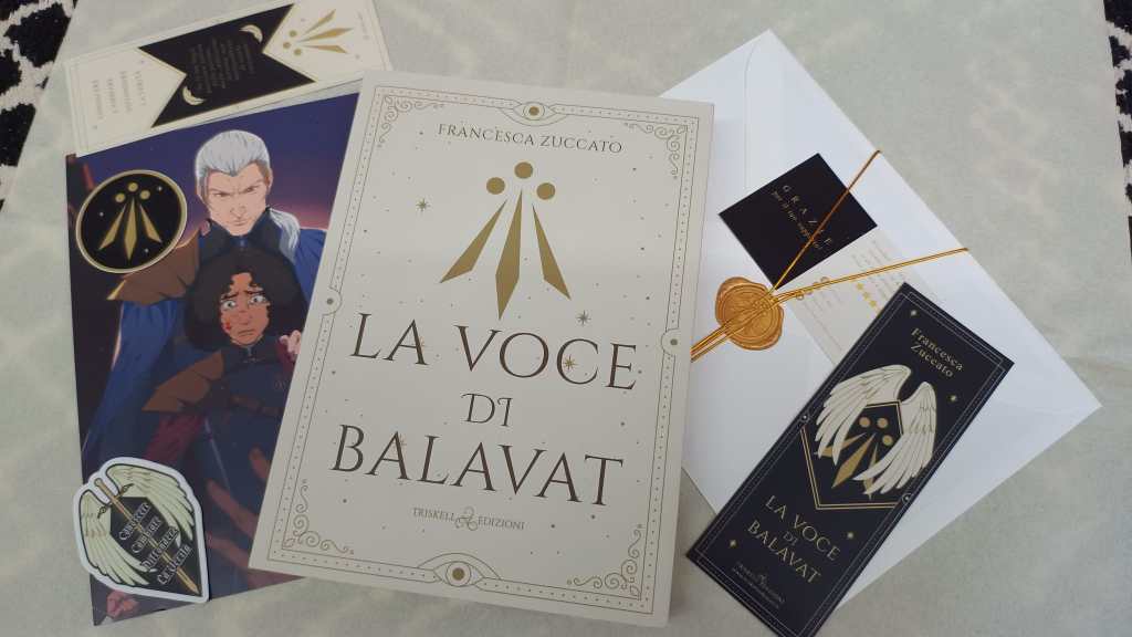 Tornano disponibili le&nbsp;box!