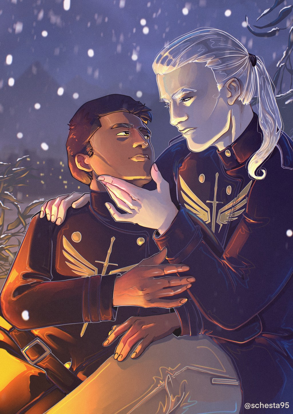 Ci vediamo al salone del libro di&nbsp;Torino